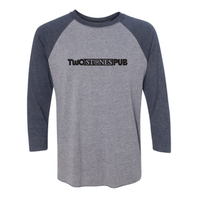 TwoStonesPubStore - Next Level - 6051 v1
