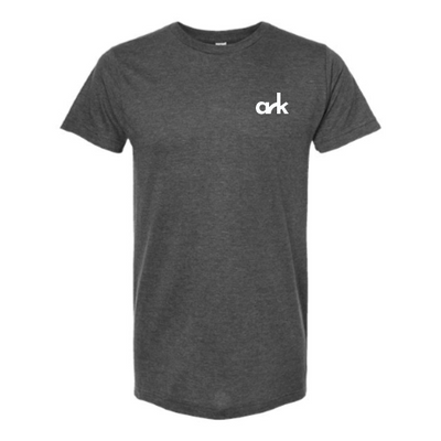 Heather Charcoal