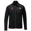 TNF Black