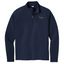 LakeviewHealthServicesInc - Sport-Tek Sport-Wick Flex Fleece 1/4-Zip