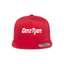 GenzRyan - YP Classics - 5-Panel Trucker