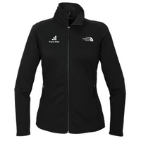 TNF Black