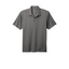 MacInnisGroup - Port Authority - Mens Everyday Polo K587
