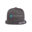 MagellanCharterSchool - YP Classics - 5-Panel Trucker