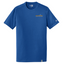 UpClosets - Era Heritage Blend Crew Tee