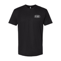 Coffee Hound - Next Level Cotton T-Shirt