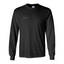 JamesStreetMedSpaTeam - Unisex Cotton Long Sleeve v1
