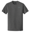 PayNW - Era Heritage Blend Crew Tee