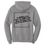 Medium Grey