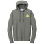 StarKayWhite - Sport-Tek Sport-Wick Flex Fleece Pullover Hoodie