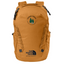 CCWM - The North Face Stalwart Backpack