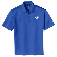 Varsity Royal