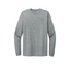 ReviveRX - Next Level Unisex CVC Long Sleeve Tee