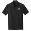 PGC - Port Authority Pinpoint Mesh Polo