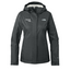 TNF Black