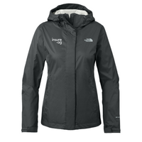 TNF Black
