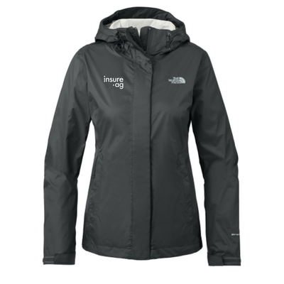 TNF Black