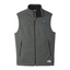 Homestead - The North Face Ridgeline Soft Shell Vest