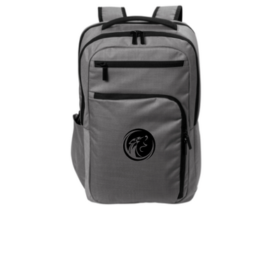 Dsg -  Port Authority - Tech Backpack