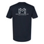 MaraconEnterprises - Next Level Cotton T-Shirt