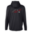 RedbirdRoofing - Men's Storm Armourfleece