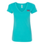 Tahiti Blue