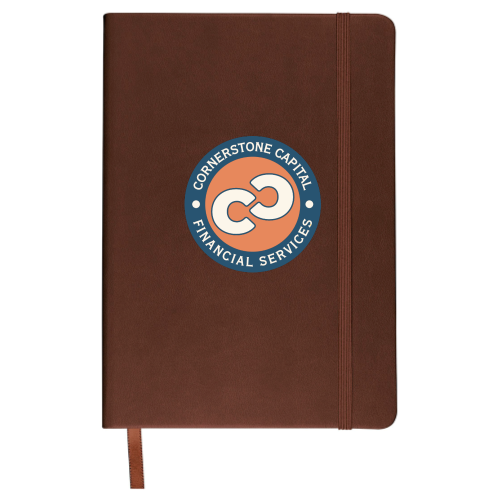 CCFSI - Tuscany Journal