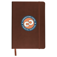 CCFSI - Tuscany Journal