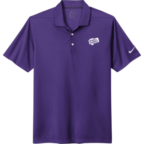 Court Purple