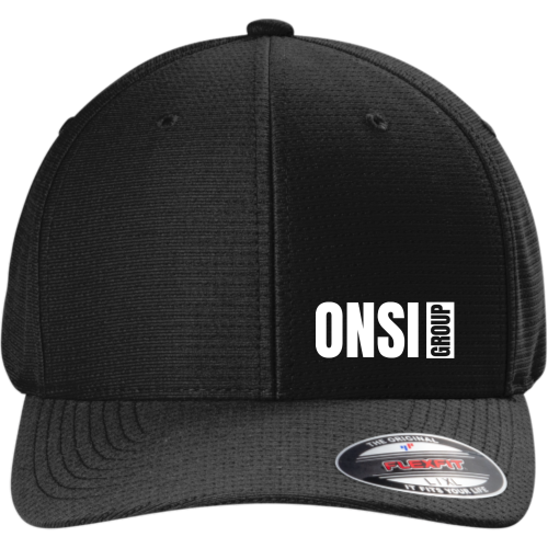 OnsiGroup - TravisMathew Rad Flexback Cap