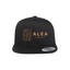AleaGroup - YP Classics 5-Panel Trucker