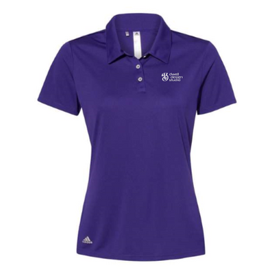 DwellDesignStudio - Women's Performance Sport Shirt