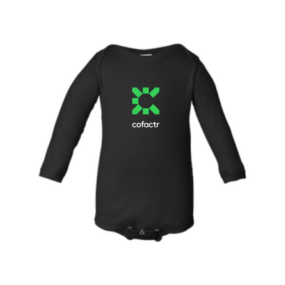 Cofactr - Rabbit Skins - 4411