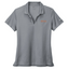CoolGrey