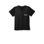 MWLC - WonderWink Unisex WorkFlex Chest Pocket V-Neck Top WW3160