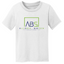 AllianceBiotechSolutions - Precious Cargo Toddler 5.4-oz 100% Cotton T-Shirt v2