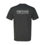 ProPhase Next Level Unisex CVC T-Shirt