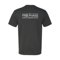 ProPhase Next Level Unisex CVC T-Shirt