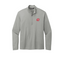 FoxFuel -  TravisMathew - Men's Coto Performance Quarter-Zip