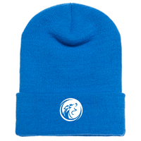 Dsg -  Cuffed Knit Beanie