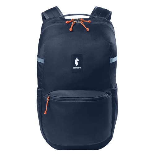 Cotopaxi Chiquillo 30L Backpack COTOU1701