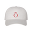 Oishii - YP Classics - Dad Hat
