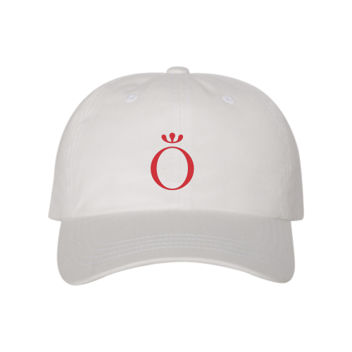 Oishii - YP Classics - Dad Hat