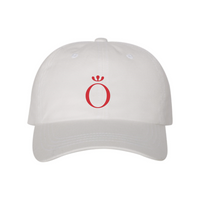 Oishii - YP Classics - Dad Hat