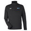 MEGLOBAL - Men's Team Tech Quarter-Zip