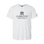 CCGS - Adidas Blended T-Shirt
