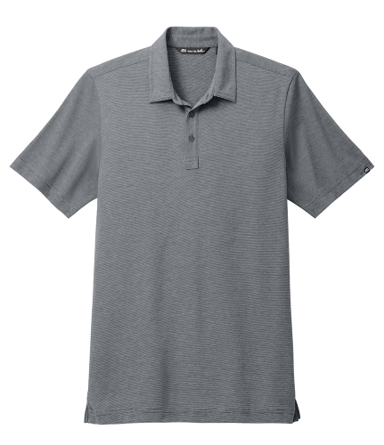 Dark Grey Heather