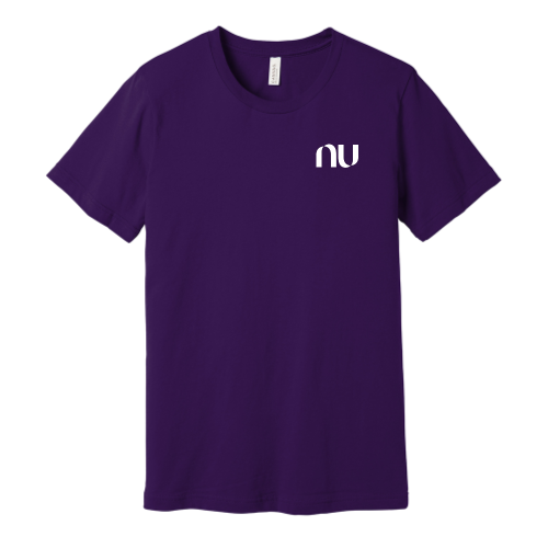 Team Purple