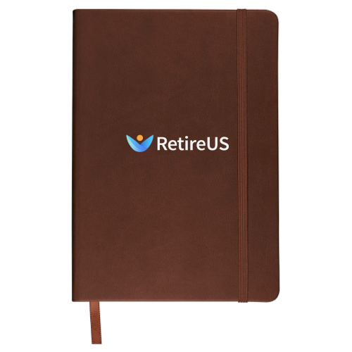 Retire US - Tuscany Journal