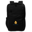SolaraNeonatal - Port Authority Tech Backpack